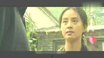 经典国产悍匪视频播放