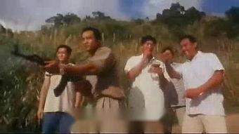 经典国产悍匪视频播放