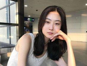 国产模特被多p视频,多P视频事件引发社会关注