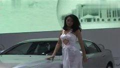 国产模特被多p视频,多P视频事件引发社会关注