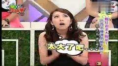 国产模特被多p视频,多P视频事件引发社会关注