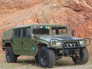 老军车国产图片视频大全,经典瞬间回顾