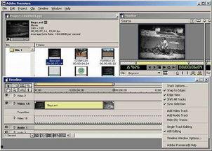 国产神童神操作视频,视频揭秘天才少年的非凡技艺