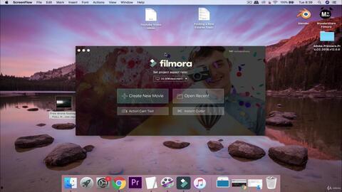 国产神童神操作视频,视频揭秘天才少年的非凡技艺
