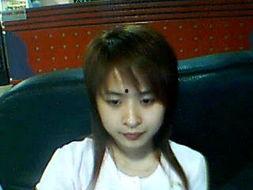 国产拳王周琳视频免费看,免费观看国产拳王巅峰对决