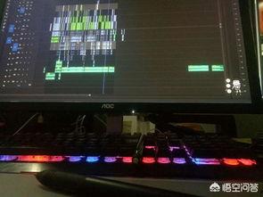 国产优酷视频软件哪个好,盘点最受欢迎的几款