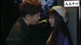 男女免费国产探花视频,男女互动，精彩纷呈