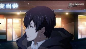 非国产小受被强的视频,真相与争议