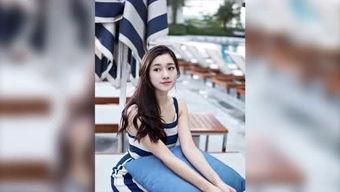 国产私人宅男视频在线,在线视频背后的秘密世界