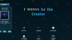 国产第一浮视频,潜入深海，探寻未知之美