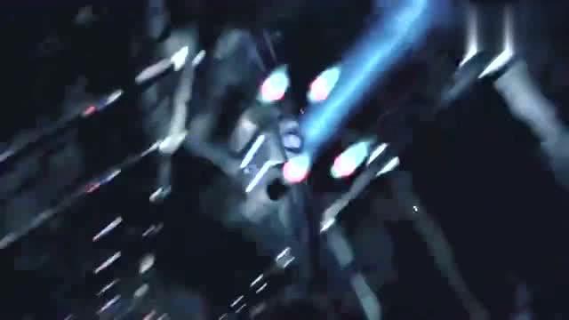 国产电影视频素材网站