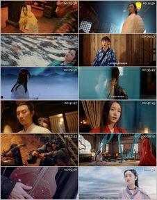 国产电影视频素材网站