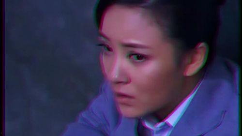 国产短视频精彩片段,精彩瞬间汇聚光影盛宴