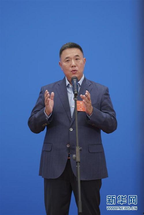 国产刘伟视频,国产舞蹈奇迹的舞动人生