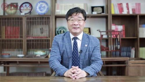 国产刘伟视频,国产舞蹈奇迹的舞动人生