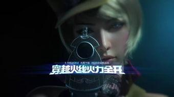 国产30页视频在线观看