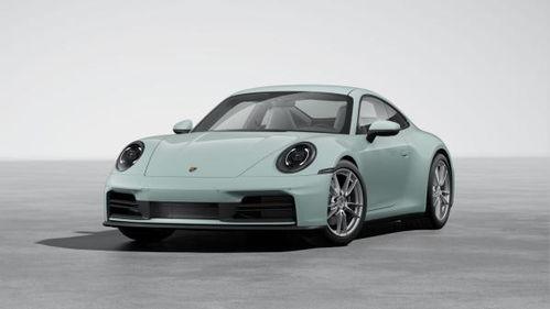 911国产高清在线视频,惊心动魄的生死瞬间