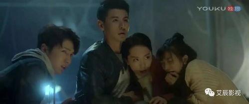 优酷视频国产灵异电影,揭秘优酷热门国产灵异电影背后的惊悚故事