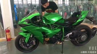 h2国产街跑视频,H2视频展现速度与激情