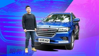 h2国产街跑视频,H2视频展现速度与激情