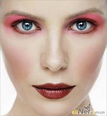 国产彩妆美女视频大全,美妆视频大全集锦