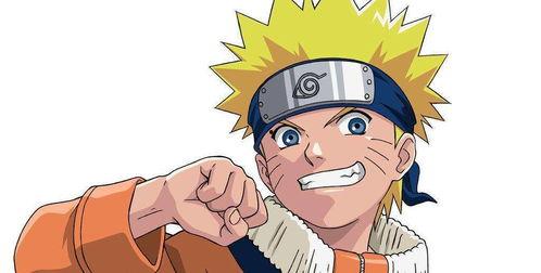 国产辉月姬鸣人视频,国产动漫新星的崛起与魅力展现