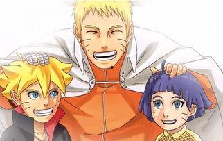 国产辉月姬鸣人视频,国产动漫新星的崛起与魅力展现