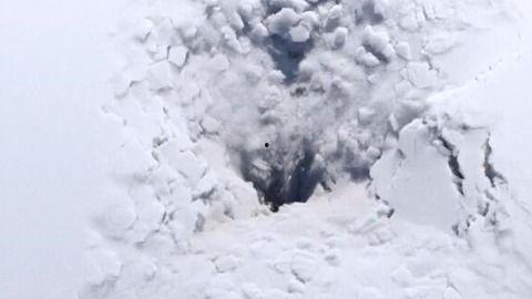 国产雪蜡自制视频教程图片,从零开始打造专业级雪蜡