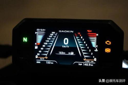 国产跑山神器视频,挑战极限，征服山巅的传奇之旅