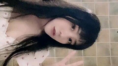 国产真实露脸多p视频,揭秘幕后制作过程与真实效果呈现