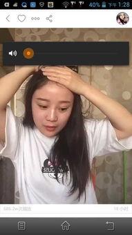 国产真实露脸多p视频,揭秘幕后制作过程与真实效果呈现