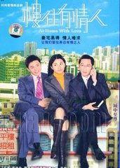 国产普通话激情视频网,国产普通话魅力无限