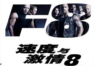 国产普通话激情视频网,国产普通话魅力无限