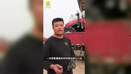 国产二手拍视频手机,拍视频利器，性价比之选