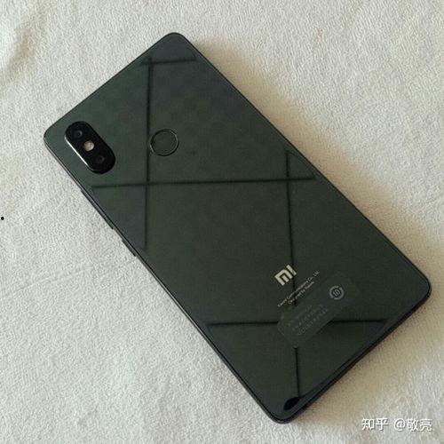 国产二手拍视频手机,拍视频利器，性价比之选