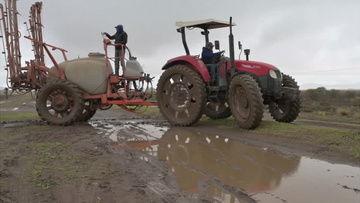 国产拖拉机修车视频教程,视频解析与操作指南