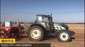 国产拖拉机修车视频教程,视频解析与操作指南