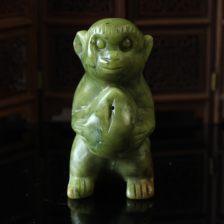 国产雕刻短视频深圳,深圳国产短视频的匠心独运