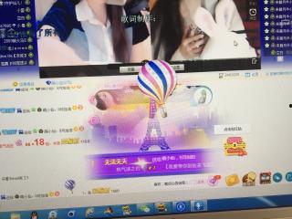 国产软萌小仙视频网站,带你领略仙侠世界的魅力