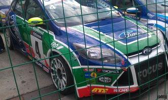 国产漂移视频,速度与激情的视觉盛宴