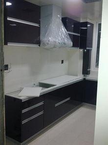 国产柜体安装视频,轻松掌握安装技巧