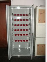 国产柜体安装视频,轻松掌握安装技巧