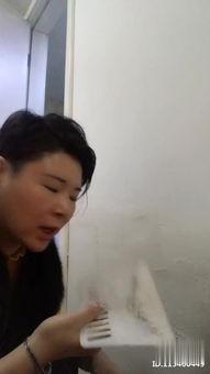 韩国产女人视频全部过程,韩国产女人私密视频全纪录揭秘