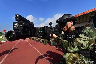 国产拐弯枪视频,创新设计引领战术革新