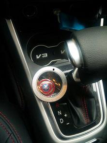 国产车自动挡经典视频,经典视频中的性能与魅力展现