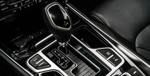 国产车自动挡经典视频,经典视频中的性能与魅力展现