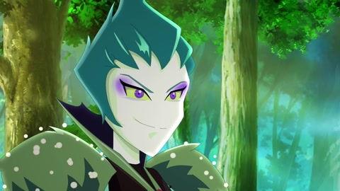 国产动画小说解说视频大全,穿越时空的奇幻之旅