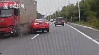 国产逆行车视频