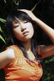 国产 图片 自拍 视频