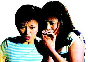 国产午夜视频18P,18P视觉盛宴